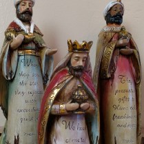 IMG_20171207_140634038 (1)