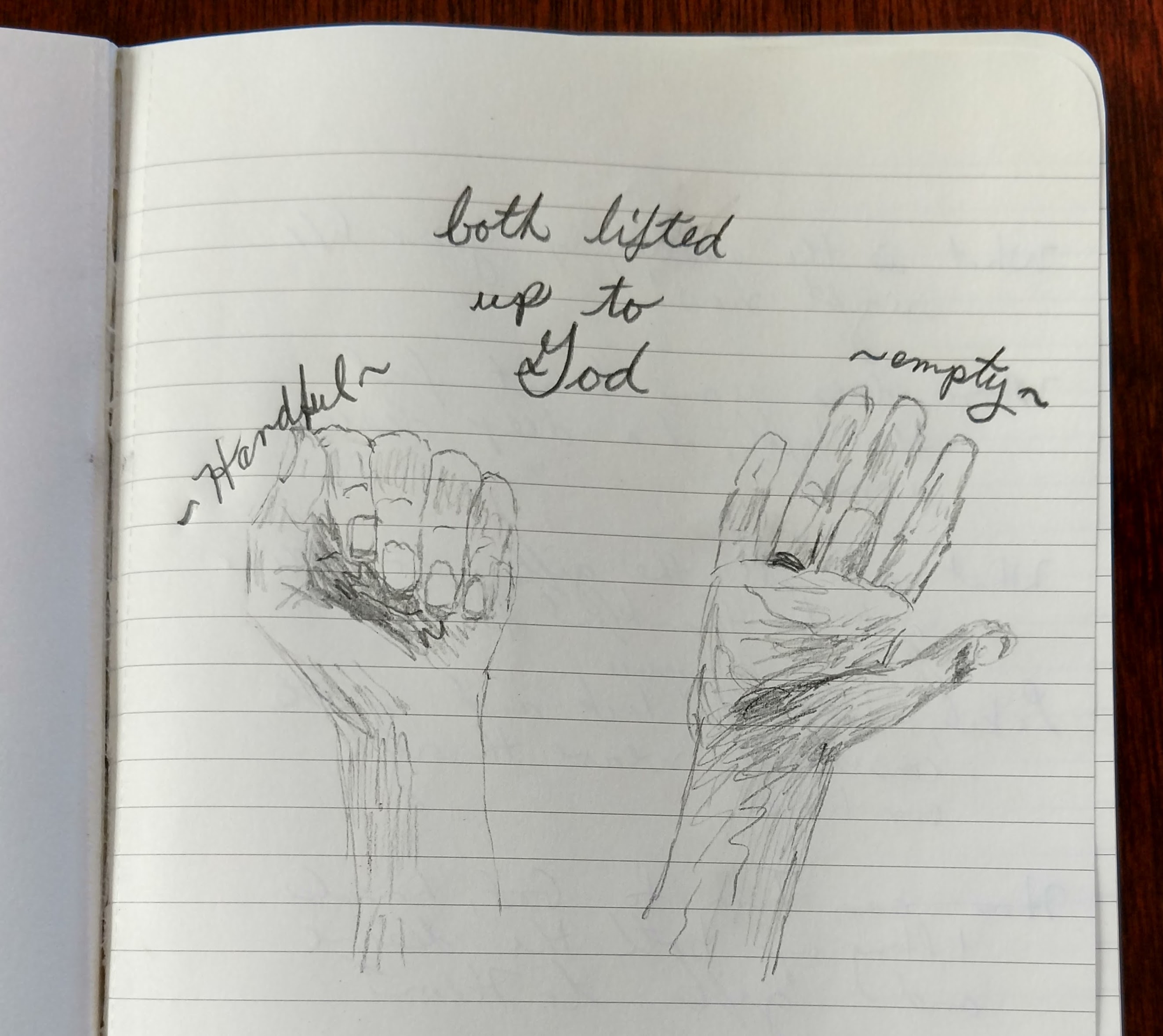 IMG_20170630_160608632_HDR (1)