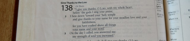 IMG_20170721_133212212