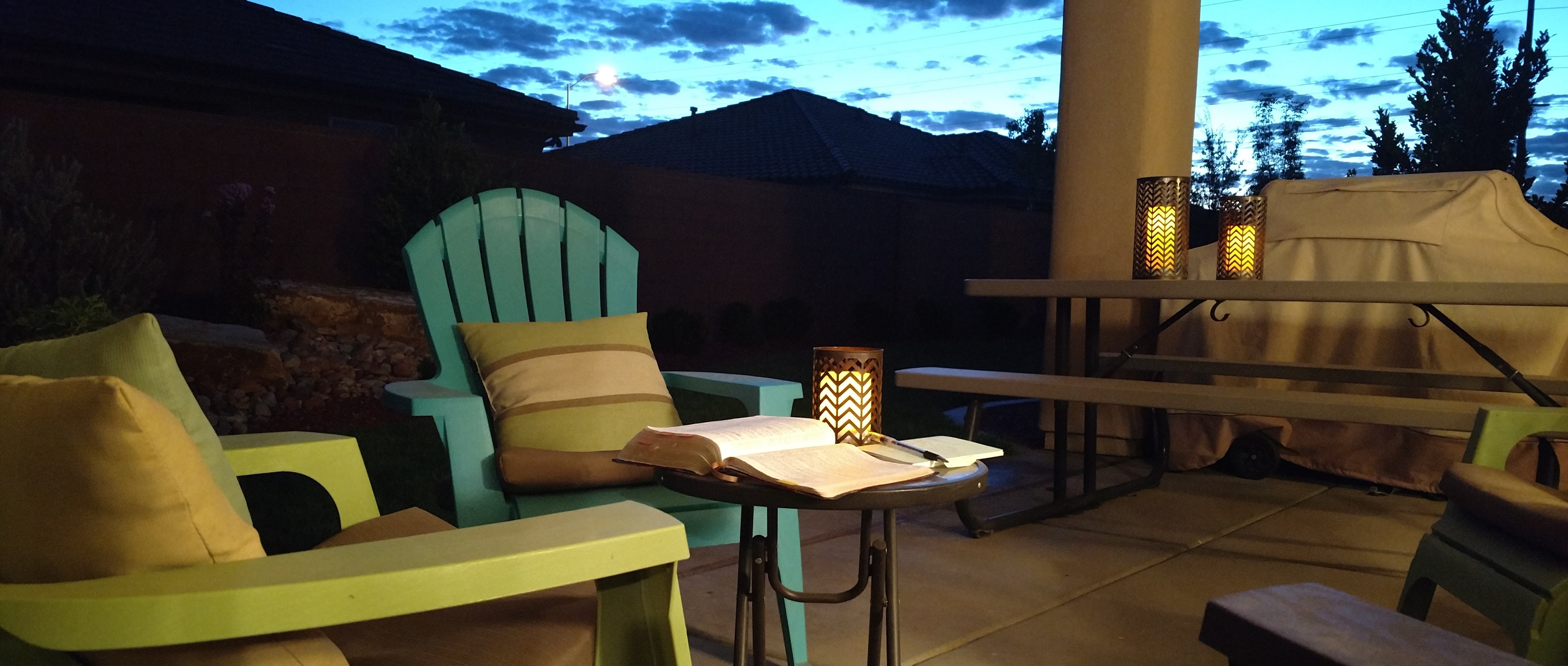 IMG_20170823_062252344