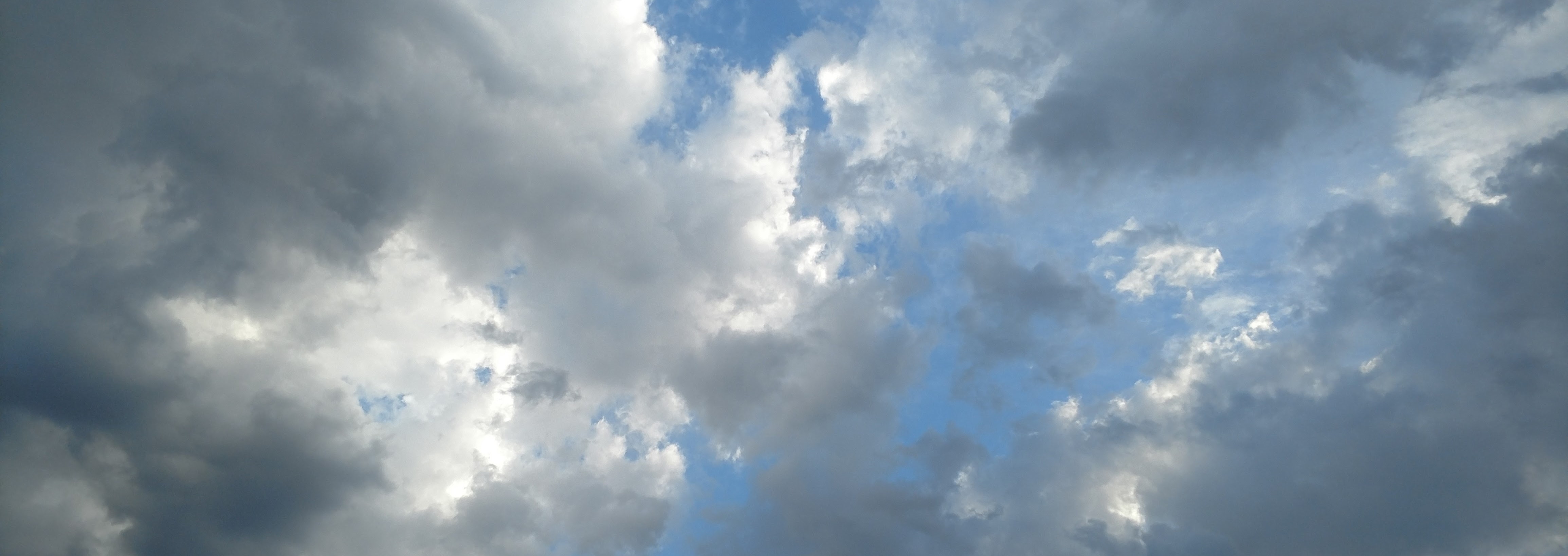 IMG_20170908_080232336