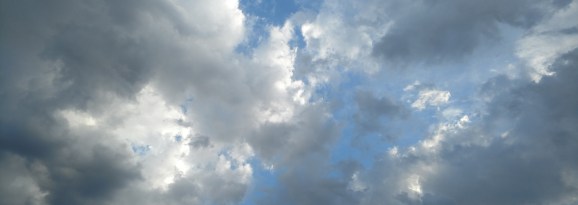 IMG_20170908_080232336