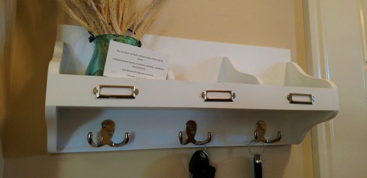 IMG_20170913_142722346