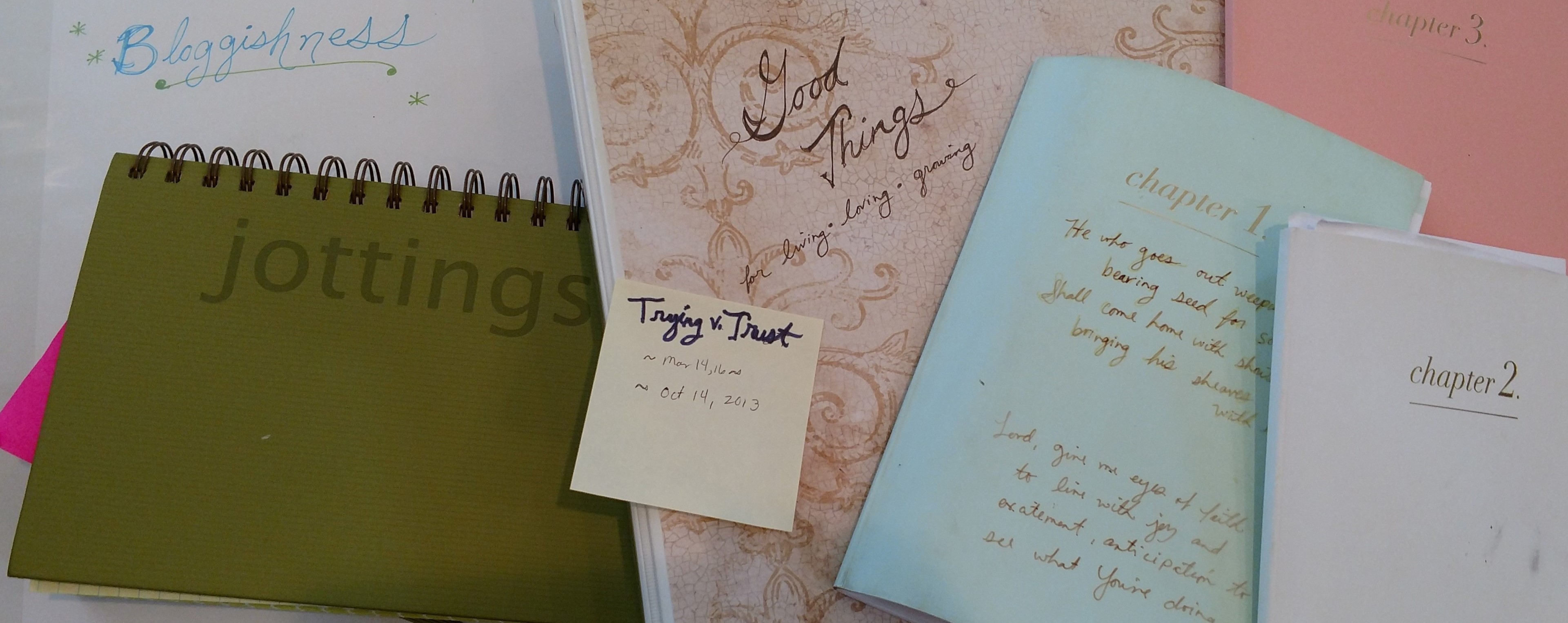 IMG_20170915_102216535 (2)