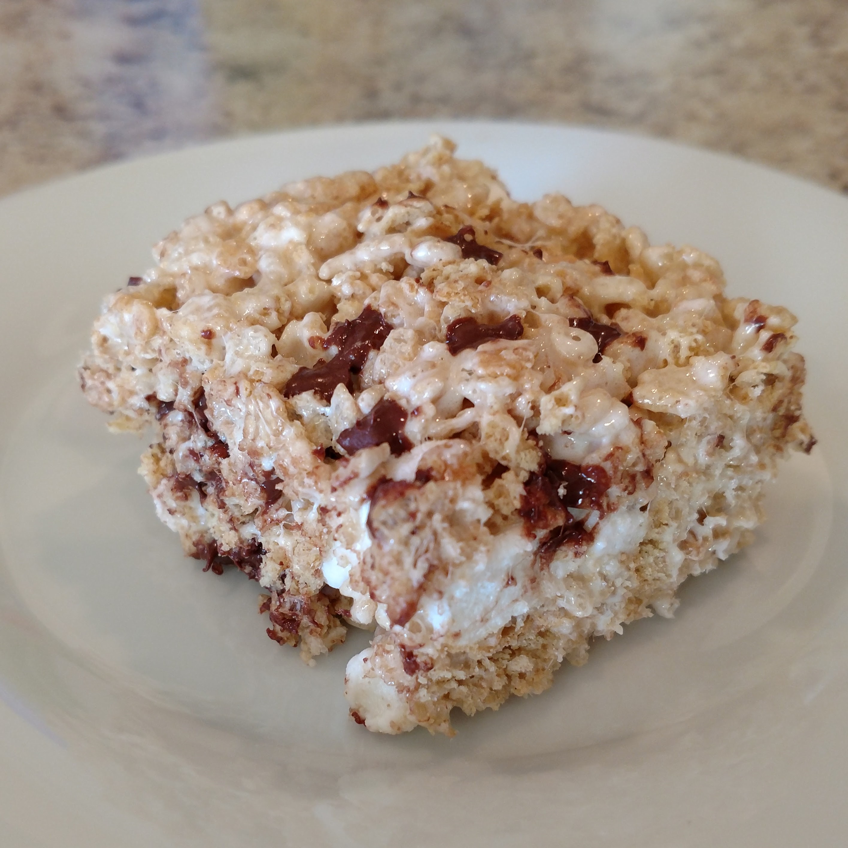 IMG_20170917_161842029 (1)