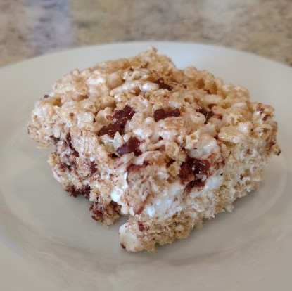 IMG_20170917_161842029 (1)