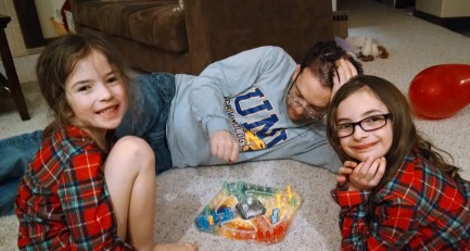 IMG_20150213_194320378