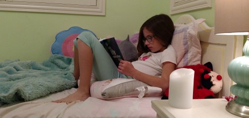 IMG_20171030_205450669