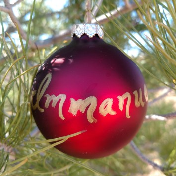 IMG_20171111_143131429