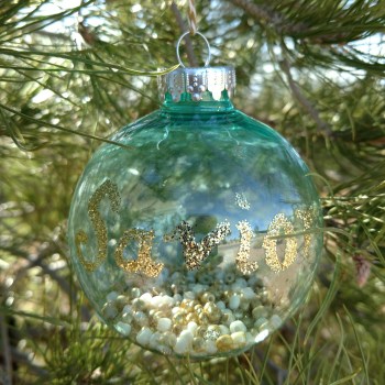 IMG_20171111_143334131