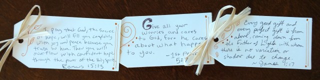 IMG_20171130_134030312