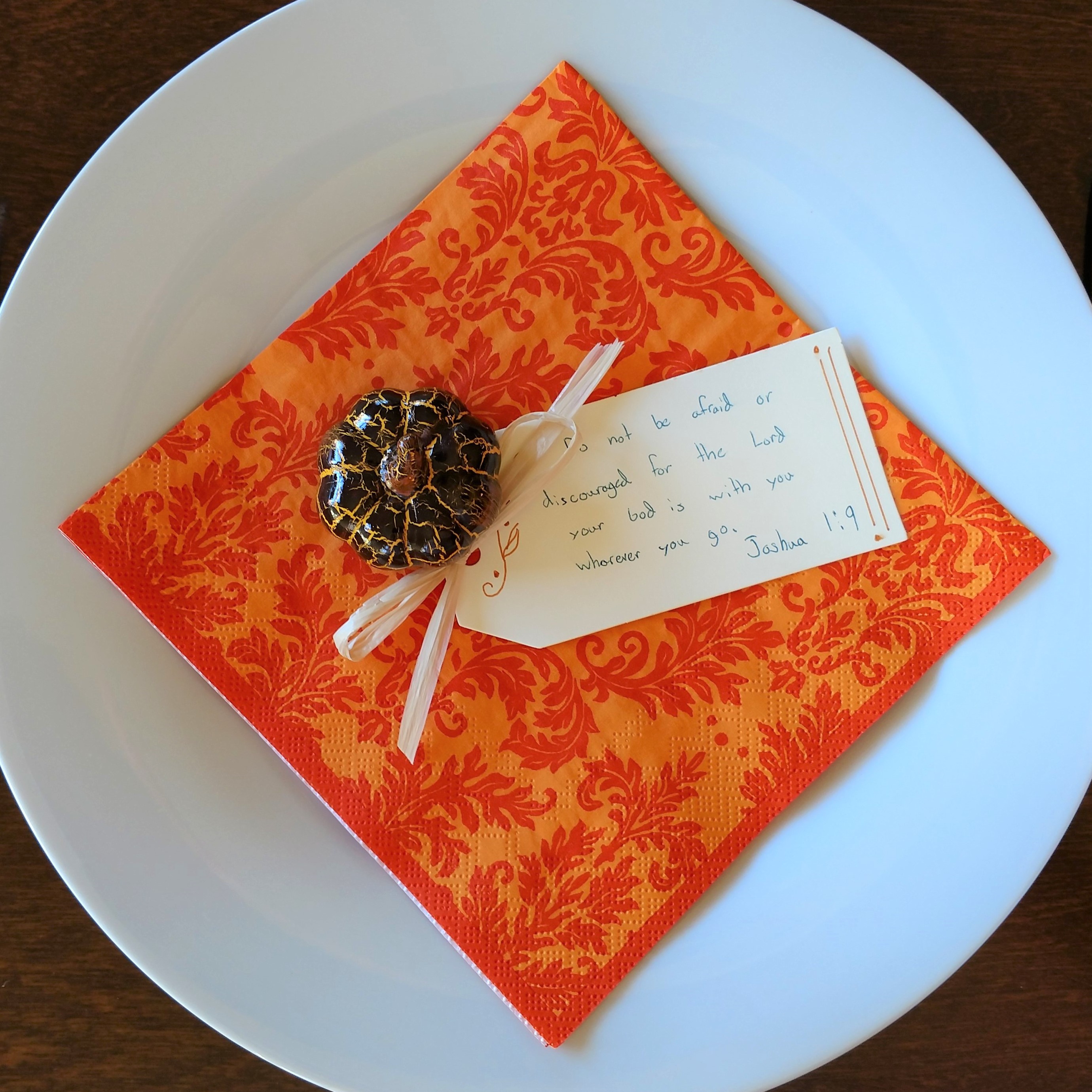 IMG_20171130_141212409