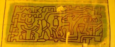 IMG_20140927_161346029