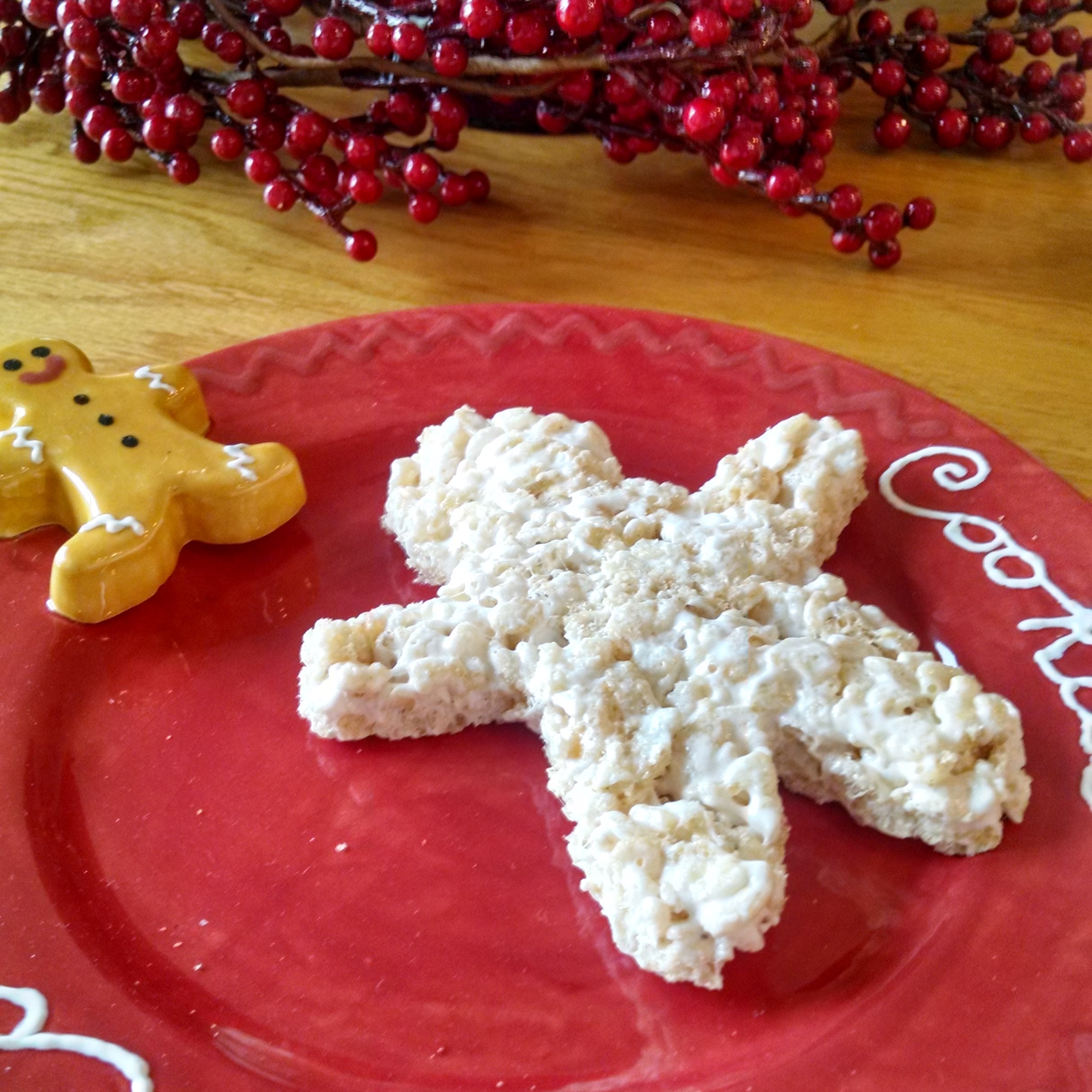 IMG_20141223_101032412_HDR