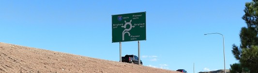 IMG_20170819_182245858