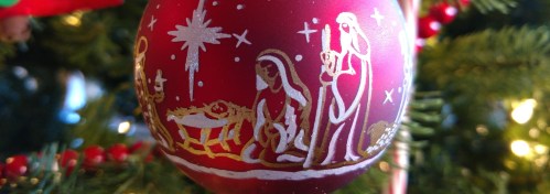 IMG_20171201_075916328 (1)