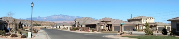 IMG_20171207_125459745