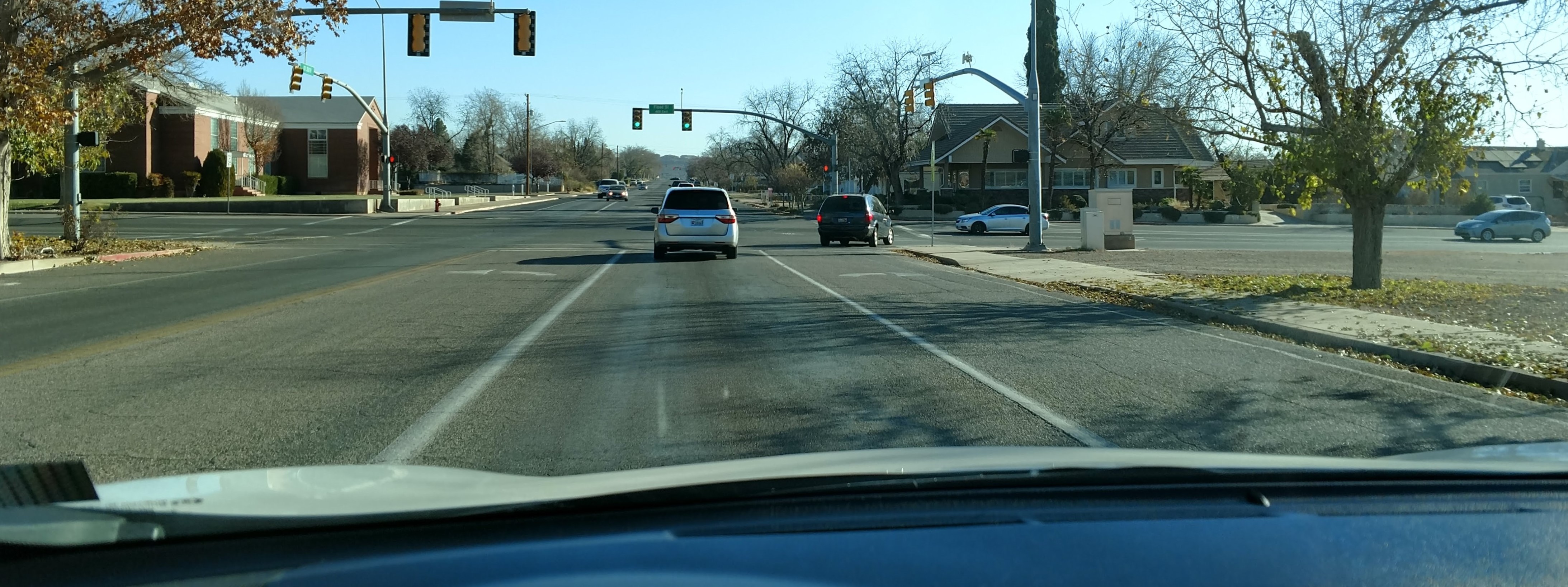 IMG_20171212_101610755_HDR (2)