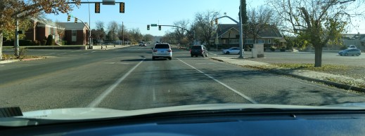 IMG_20171212_101610755_HDR (2)