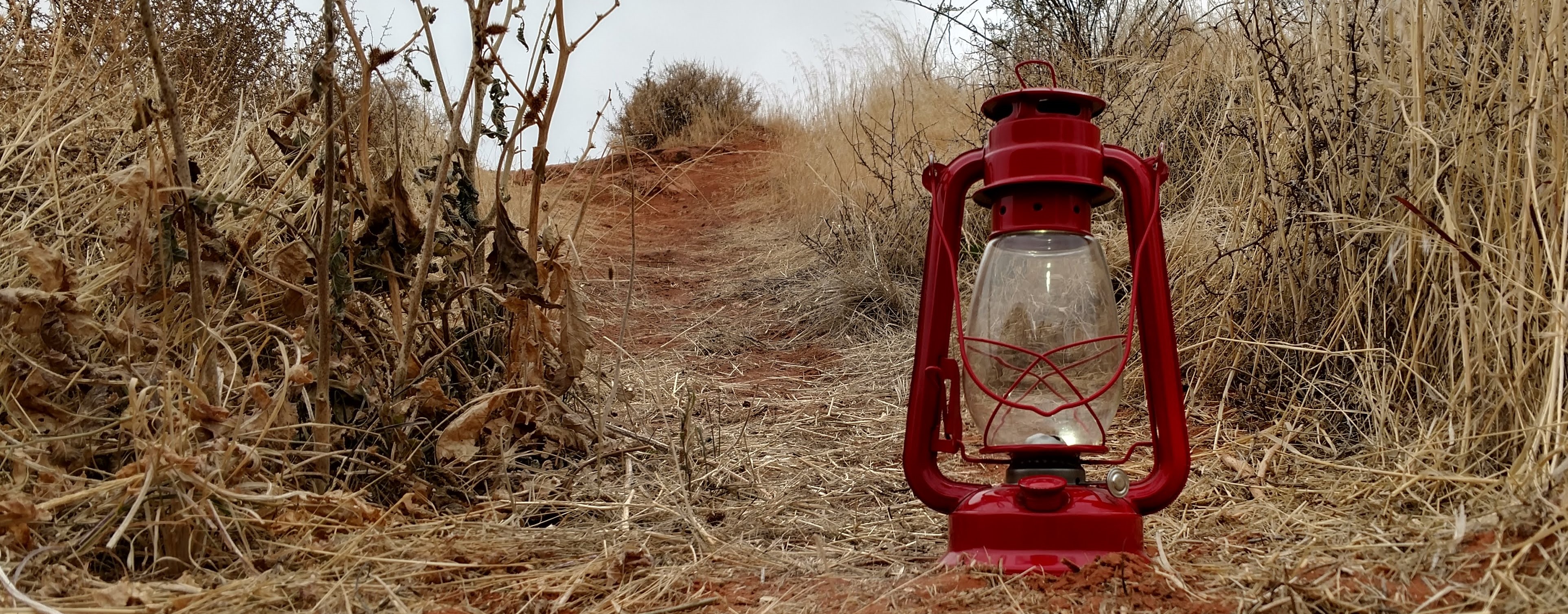 IMG_20180108_132755871_HDR