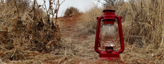 IMG_20180108_132755871_HDR