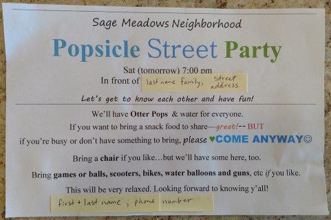 IMG_20170806_142752265