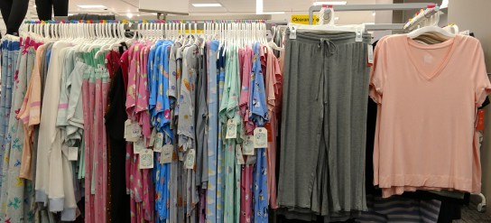 IMG_20180319_094725260