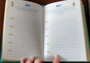 IMG_20180307_151914832_HDR