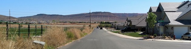 IMG_20180411_120147830