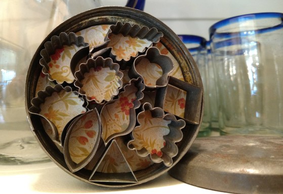 IMG_20180529_075042658_LL