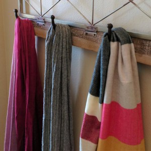 img_20190115_123607766