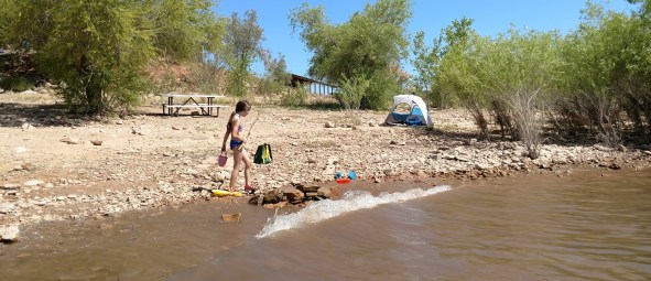 IMG_20180601_112433505