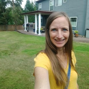 IMG_20180816_115841122