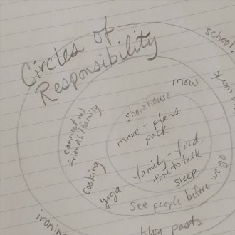 IMG_20180827_094243539 (2)