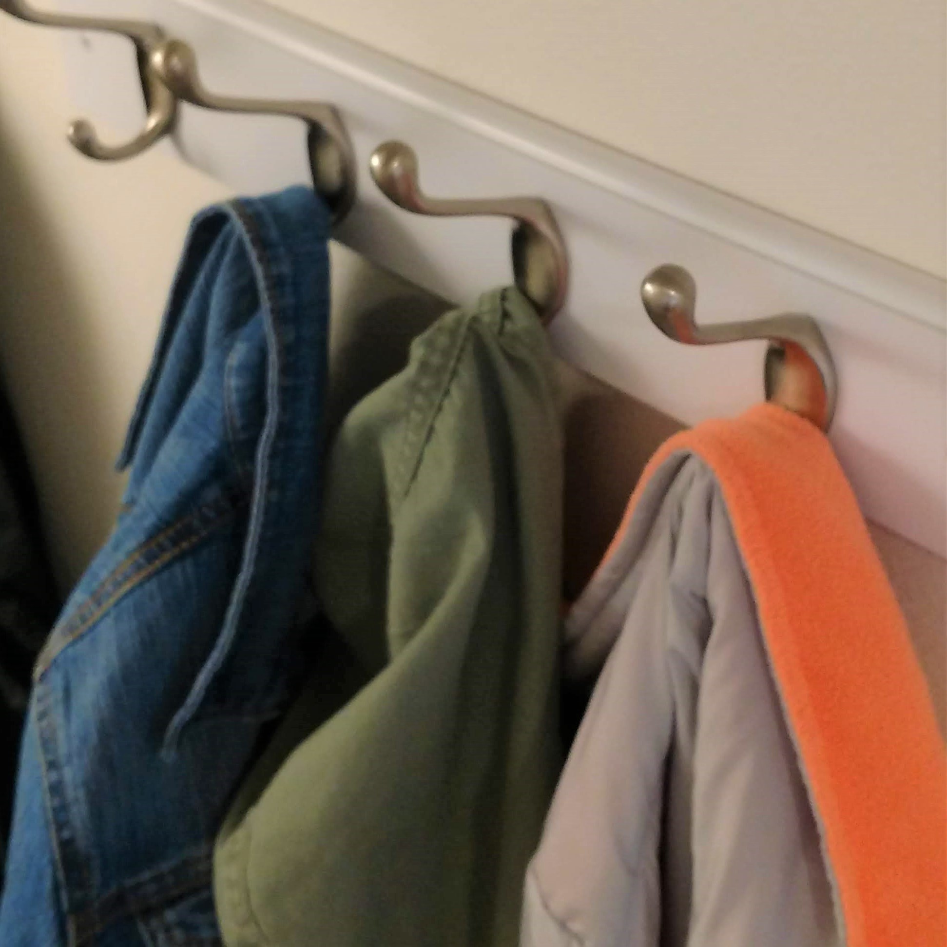 img_20190115_134115436