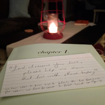 IMG_20190222_064507826