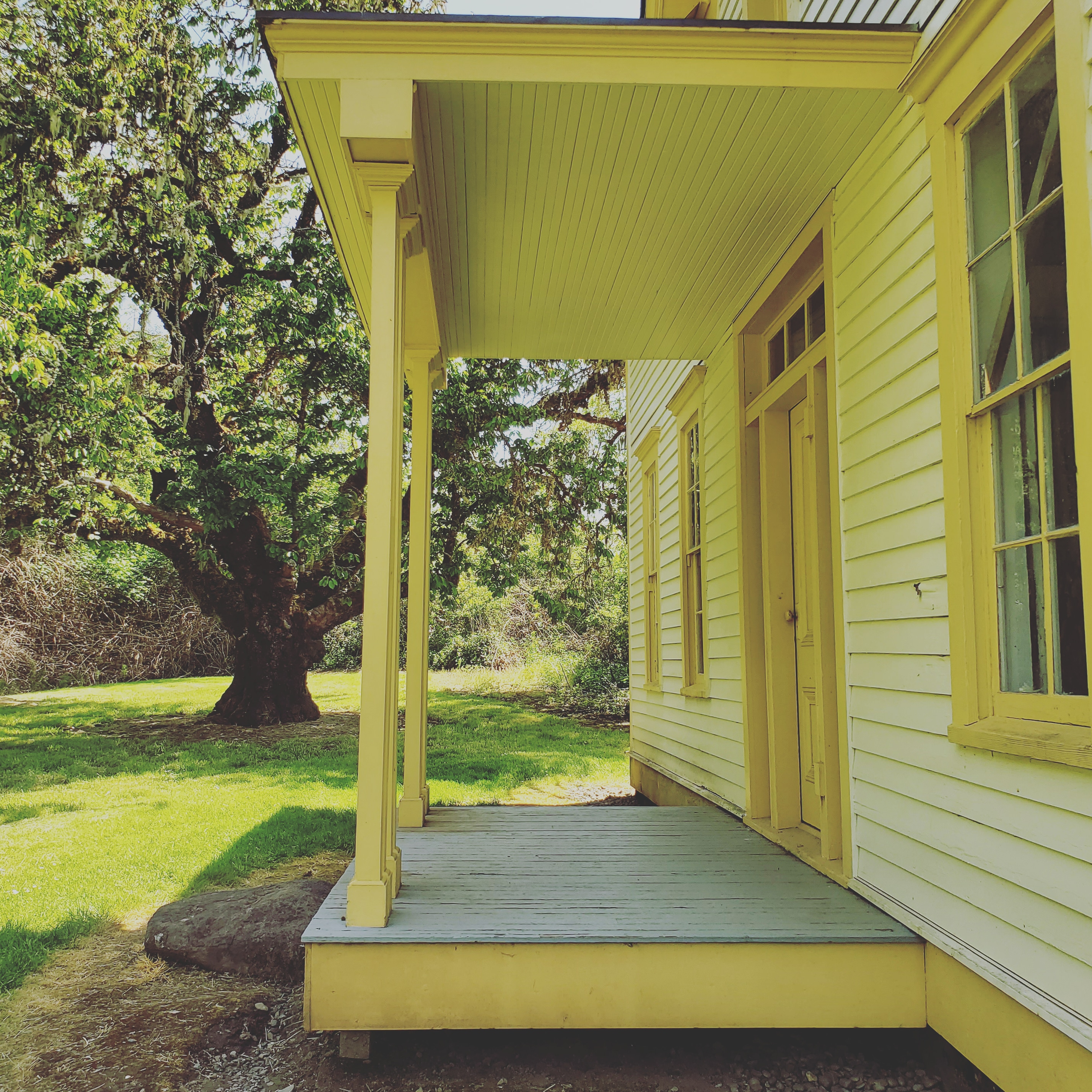 IMG_20200512_092518_392